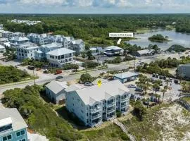 Whispering Sands #202