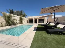 Casa Isabel