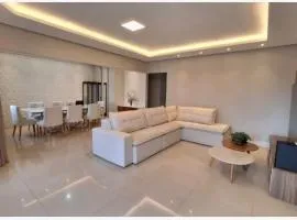 Apartment - 3 suites, downtown