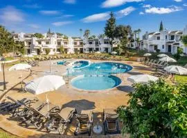 Clube Albufeira Garden Village