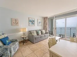 Honeymoon Suite, Direct Oceanfront Suite, Pools!