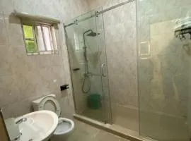 Amors Apartments