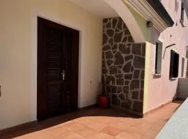 Casa Vacanze Sole