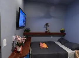 habitación para 1