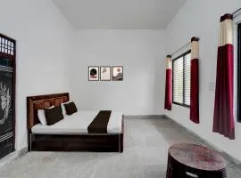 HOTEL O SP Guest House