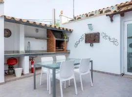 La Casita