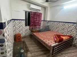 Tara Laxmi bhavan