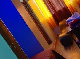 Hostal Yulys