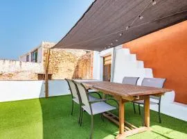 Casa Linda