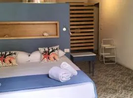 Casa Sanfilippo