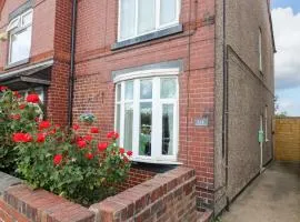 Alfreton Cottage