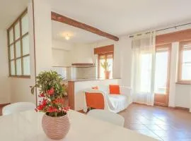 La Casa di Dario - Super Luminosa - 5' dal mare