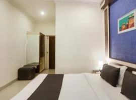 Super Capital O Prestige