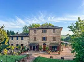 Villa San Lorenzo - Lux Gated Estate/Private Pool