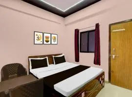 Hotel O Kalyan