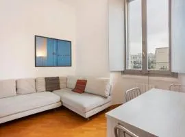 Appartamento Ferrucci - Citylife