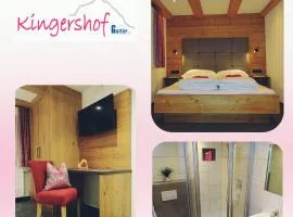 Kingershof