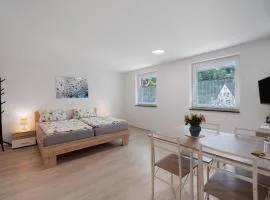 Casa Karlsplatz