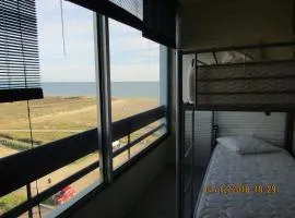 Appartement vue sur mer