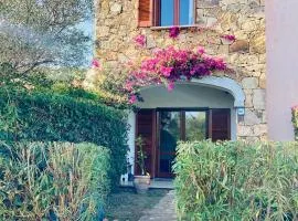 Residenza Il Lentischio