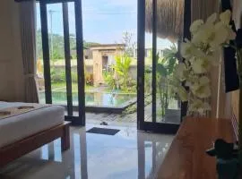Siddhi Ubud Villa