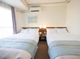 JUN RESORT HOTEL - Vacation STAY 11553v