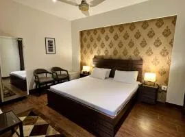 Lyallpur Home Stay