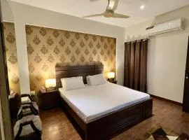 Lyallpur Home Stay