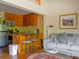 Wildwood Condo 52