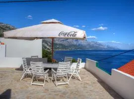 Hostel Dalmatia