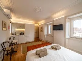 Good Old Days - Guesthouse