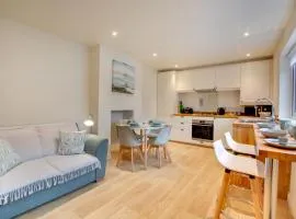 Corner Cottage