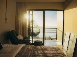 Beira Mar Boutique