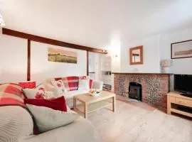 Poppy Cottage