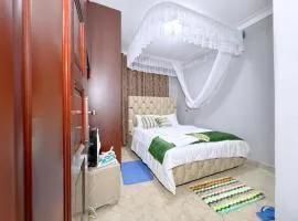 Sunbeam Homes Kampala