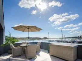 Deben View