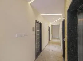 Super Collection O Withinn Hotel