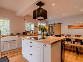 Lavender House - Hunstanton