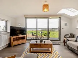 Beeston Sea View