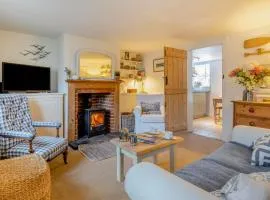 Stone Cottages - Bodham