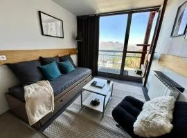 Résidence Varet 2 - Studio rénové 5 personnes MAE-5384