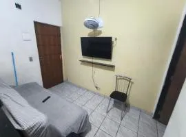 ADE Coj 23 LT 4 Ap102