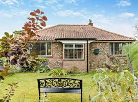 Greensholme - Blakeney