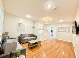 Charming Milford Montague Riverway Cottage