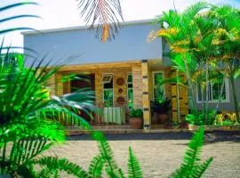 Rhovee Homes