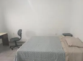 IncaHuasi