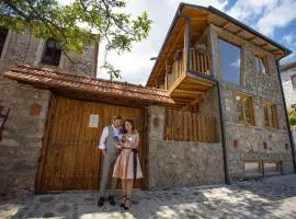 Villa Old House BN