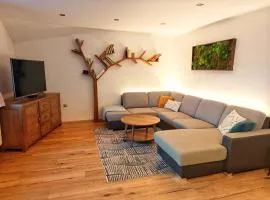Family apartment ELIZA
