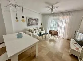 Faro Bay