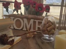 HOME DOLCE LUNA
